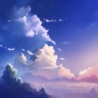 牛彩网图谜总汇大全九合集1